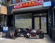 Unit for rent at 7315 13th Avenue, Brooklyn, NY 11228
