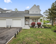 Unit for rent at 2 Oyster Creek Drive, Keyport, NJ, 07735