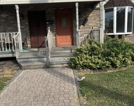 Unit for rent at 273-275 Main Street, Matawan, NJ, 07747