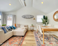 Unit for rent at 110 Curtis Place, Manasquan, NJ, 08736