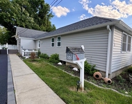 Unit for rent at 628 Columbia Avenue, Union Beach, NJ, 07735