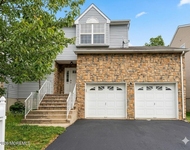 Unit for rent at 45 Barn Swallow Boulevard, Marlboro, NJ, 07746