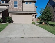 Unit for rent at 6816 Topaz Drive, Greenville, TX, 75402