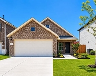 Unit for rent at 3344 Duncan Way, Corinth, TX, 76210