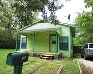 Unit for rent at 1106 Peak Street, Denton, TX, 76201