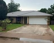 Unit for rent at 127 Dunn Street, Red Oak, TX, 75154