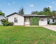 Unit for rent at 5016 Marks Place, Fort Worth, TX, 76116