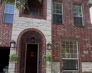 Unit for rent at 1625 Roma Lane, Allen, TX, 75013
