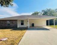 Unit for rent at 1602 Moss Street, Gainesville, TX, 76240