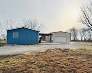 Unit for rent at 6553 Private Road 2270, Quinlan, TX, 75474