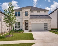 Unit for rent at 4717 Sandburg Street, McKinney, TX, 75071