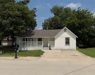 Unit for rent at 605 N Pine Street, Roanoke, TX, 76262