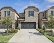 Unit for rent at 3073 Hamilton Street, Plano, TX, 75075