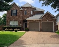 Unit for rent at 5505 Stone Cliff Court, McKinney, TX, 75071