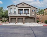 Unit for rent at 2024 S Baldwin --, Mesa, AZ, 85209