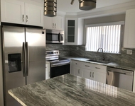 Unit for rent at 15090 Ashland Place, Delray Beach, FL, 33484