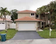 Unit for rent at 7251 Nw 24th Court, Margate, FL, 33063