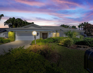 Unit for rent at 4989 Pineview Circle, Delray Beach, FL, 33445