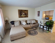 Unit for rent at 12 Prescott, Deerfield Beach, FL, 33442