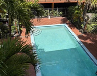 Unit for rent at 365 Ne 125th Street, North Miami, FL, 33161