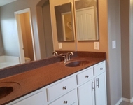 Unit for rent at 36554 W Alhambra Street, Maricopa, AZ, 85138