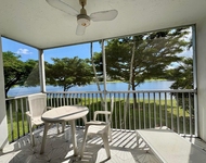 Unit for rent at 3150 N Course Lane, Pompano Beach, FL, 33069