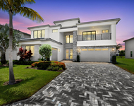 Unit for rent at 17089 Rainbow Falls Trail, Boca Raton, FL, 33496