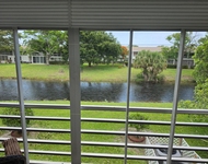 Unit for rent at 15 Markham, Deerfield Beach, FL, 33442