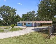Unit for rent at 8012 U.s. 1, Vero Beach, FL, 32967