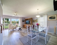 Unit for rent at 18369 Se Wood Haven Lane, Jupiter, FL, 33469