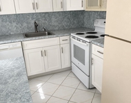 Unit for rent at 305 Fanshaw H, Boca Raton, FL, 33434