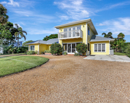 Unit for rent at 7501 S Indian River Drive, Fort Pierce, FL, 34982