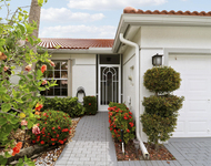 Unit for rent at 8063 Dolomtian Way, Boynton Beach, FL, 33472