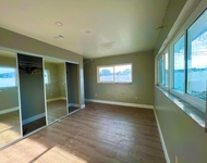 Unit for rent at 7531 Shalimar Street, Miramar, FL, 33023