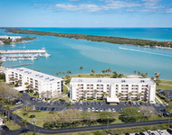 Unit for rent at 300 Intracoastal Place, Tequesta, FL, 33469