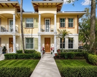 Unit for rent at 4345 Parkside Drive, Jupiter, FL, 33458