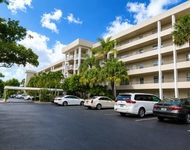 Unit for rent at 804 Cypress Boulevard, Pompano Beach, FL, 33069