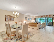 Unit for rent at 19 Westgate Lane, Boynton Beach, FL, 33436