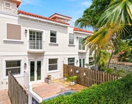 Unit for rent at 1224 Ne 18th Avenue, Fort Lauderdale, FL, 33304