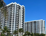 Unit for rent at 531 N Ocean Boulevard, Pompano Beach, FL, 33062