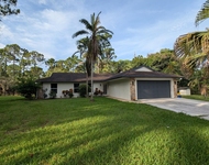 Unit for rent at 9618 150th Court N, Jupiter, FL, 33478