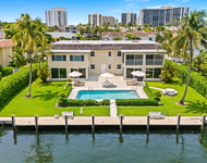 Unit for rent at 1105 Bel Air Drive, Highland Beach, FL, 33487