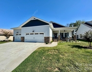 Unit for rent at 170 Elora Way, Loudon, TN, 37774