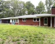 Unit for rent at 150 Cowan Lane, Tryon, NC, 28782