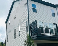 Unit for rent at 1516 Blanche Street, Charlotte, NC, 28262