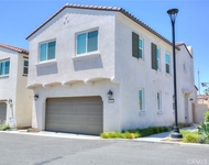 Unit for rent at 202 Bonita, RIALTO, CA, 92376