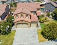 Unit for rent at 12842 Clemson, EASTVALE, CA, 92880