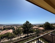 Unit for rent at 19042 Martino Court, SANTA CLARITA, CA, 91350