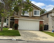 Unit for rent at 2121 Sun Ridge, CHINO HILLS, CA, 91709