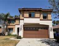 Unit for rent at 6045 Medinah, FONTANA, CA, 92336